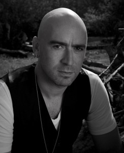 Ed Kowalczyk