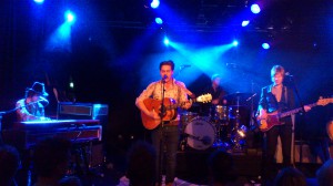 Douwe Bob - Hedon 1210'13