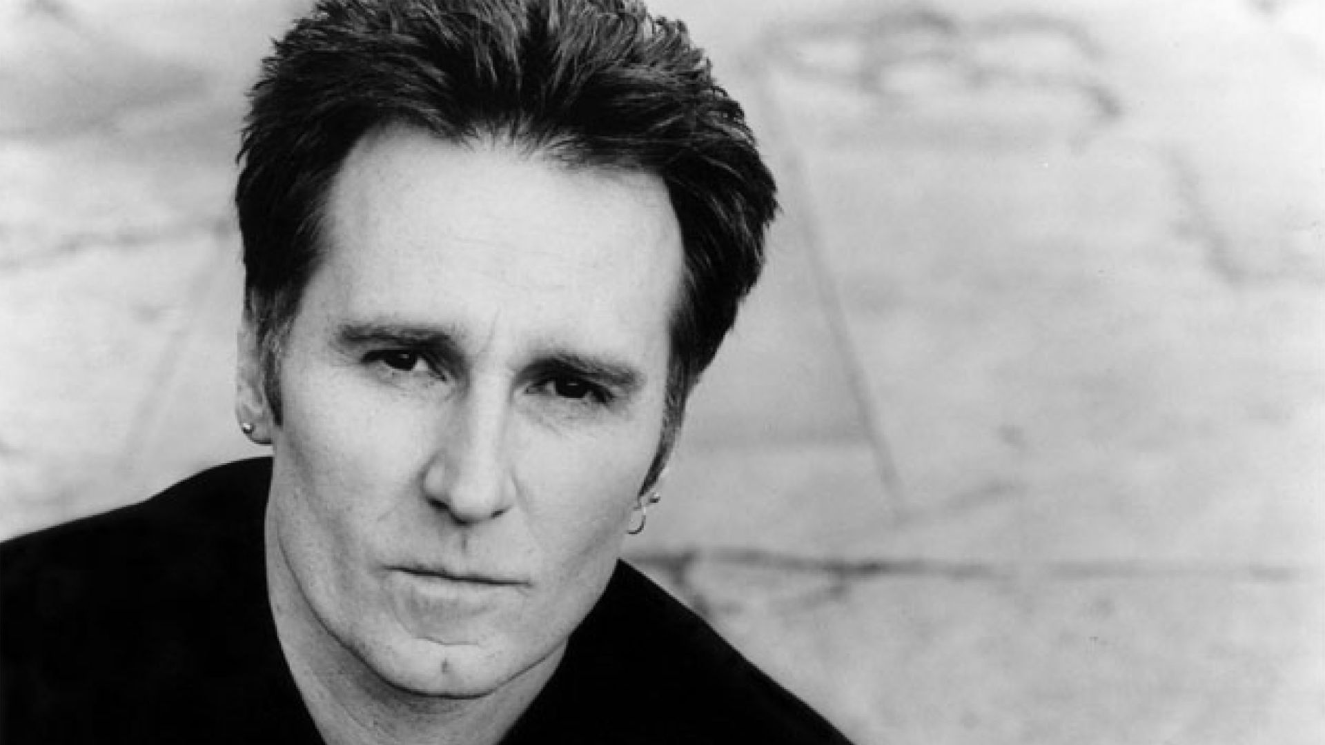 johnwaite[1] Erik Krebbers.nl